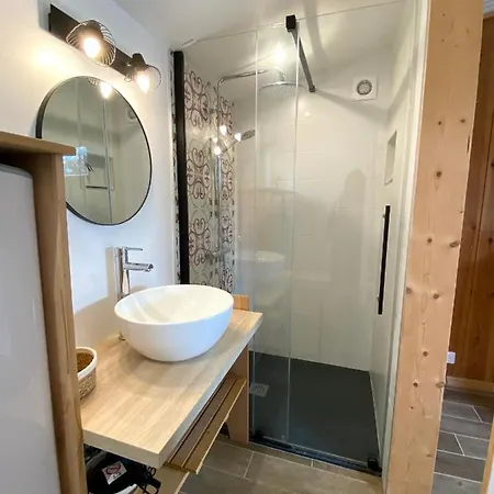 Maison & Studio Pigne *