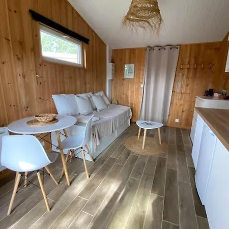 Maison & Studio Pigne Holiday home *