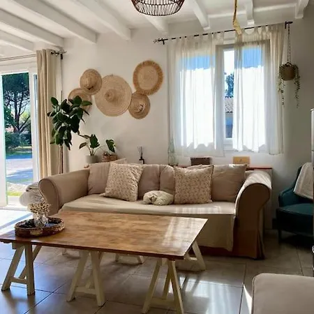 Maison & Studio Pigne